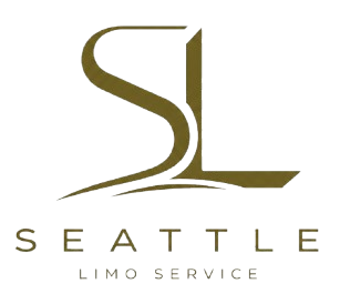 Seattle Limo Service