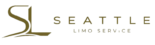 Seattle Limo Service